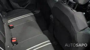 Opel Corsa de 2026