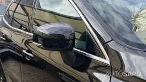 Volvo XC60 de 2020