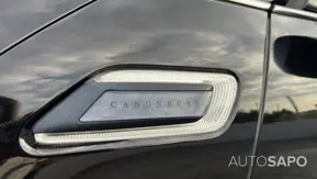 MINI One de 2021