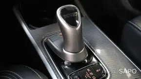 Mitsubishi Outlander de 2021