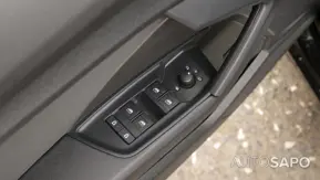 Audi A3 de 2021
