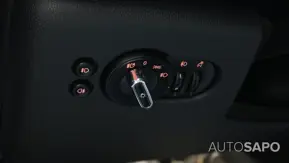 MINI One 1.5 S/S de 2019