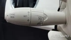 Fiat 500 de 2021