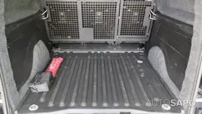 Fiat Doblo de 2023