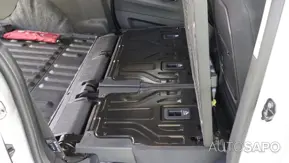 Fiat Doblo de 2023