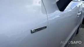 Renault Clio de 2017