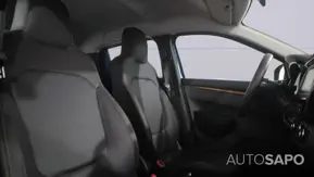 Dacia Spring de 2023