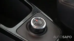 Dacia Spring de 2023