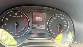 Audi Q2 de 2019
