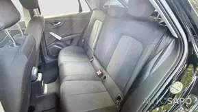 Audi Q2 de 2019