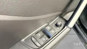 Audi Q2 de 2019