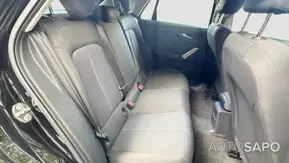 Audi Q2 de 2019