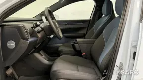 Volvo EX30 de 2024