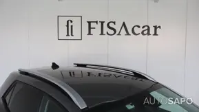 Kia Stonic de 2025