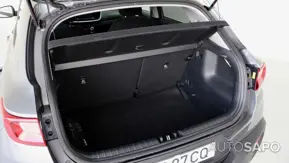 Kia Stonic de 2025