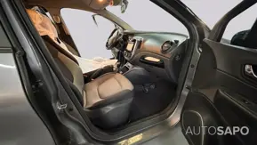 Renault Captur de 2017