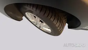 Renault Captur de 2017