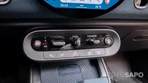 MINI Countryman de 2024