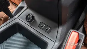 MINI Countryman de 2024