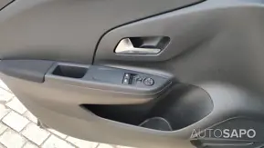 Opel Corsa-e e-Edition de 2021