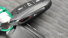 Opel Corsa-e e-Edition de 2021