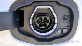 Ford Kuga 2.5 PHEV ST-Line de 2023