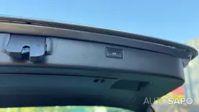 Volkswagen Passat de 2007