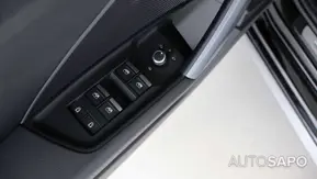 Audi A3 de 2025