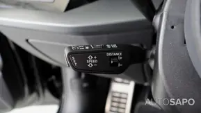 Audi A3 de 2025