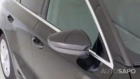 Audi A3 de 2025