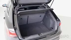 Audi A3 de 2025