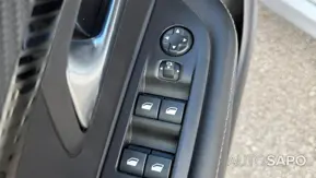Peugeot 208 de 2024