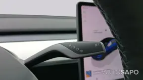 Tesla Model 3 de 2023