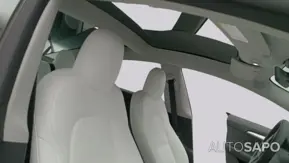 Tesla Model 3 de 2023