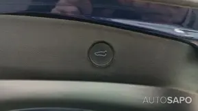 Tesla Model 3 de 2023