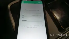 Tesla Model 3 de 2023