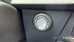 Opel Astra 1.7 TD GLS de 2023