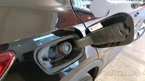 Volvo XC40 de 2022