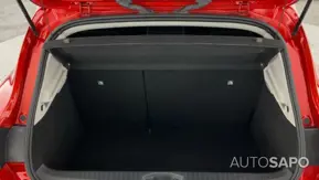 Renault Clio 1.0 TCe Intens de 2020