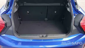 MINI Cooper de 2024