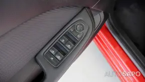 Renault Clio de 2022
