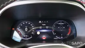 Renault Clio de 2022