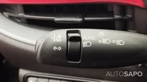 Fiat 500e de 2025