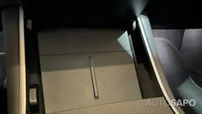 Tesla Model 3 de 2020