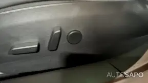 Tesla Model 3 de 2020