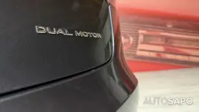 Tesla Model 3 de 2020