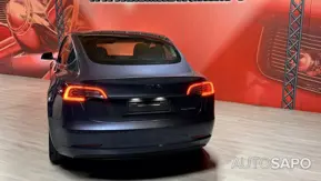 Tesla Model 3 de 2020