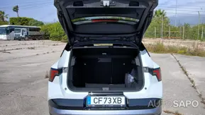 Mitsubishi Eclipse Cross de 2026