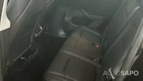 Tesla Model Y de 2023