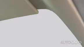 Tesla Model Y de 2023